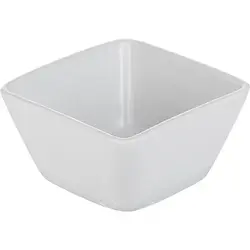 Салатник, Arcoroc, Mix-up, 8.5 х 8.5 см, 200 мл