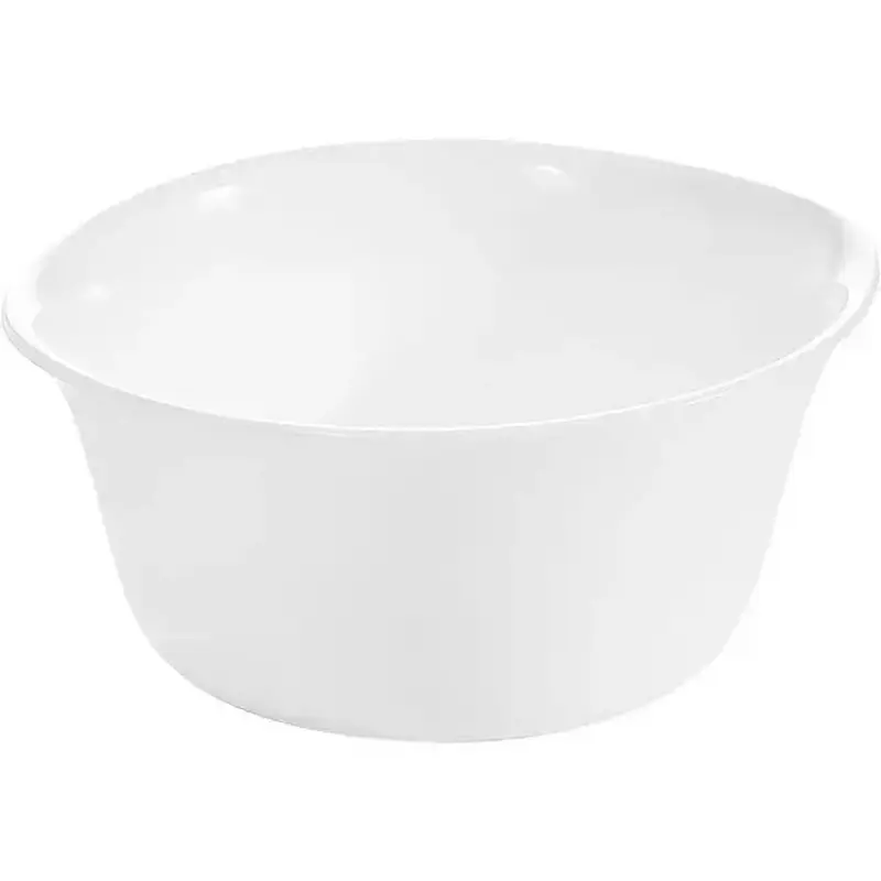 Соусник, Luminarc, Smart Cuisine, 11 см