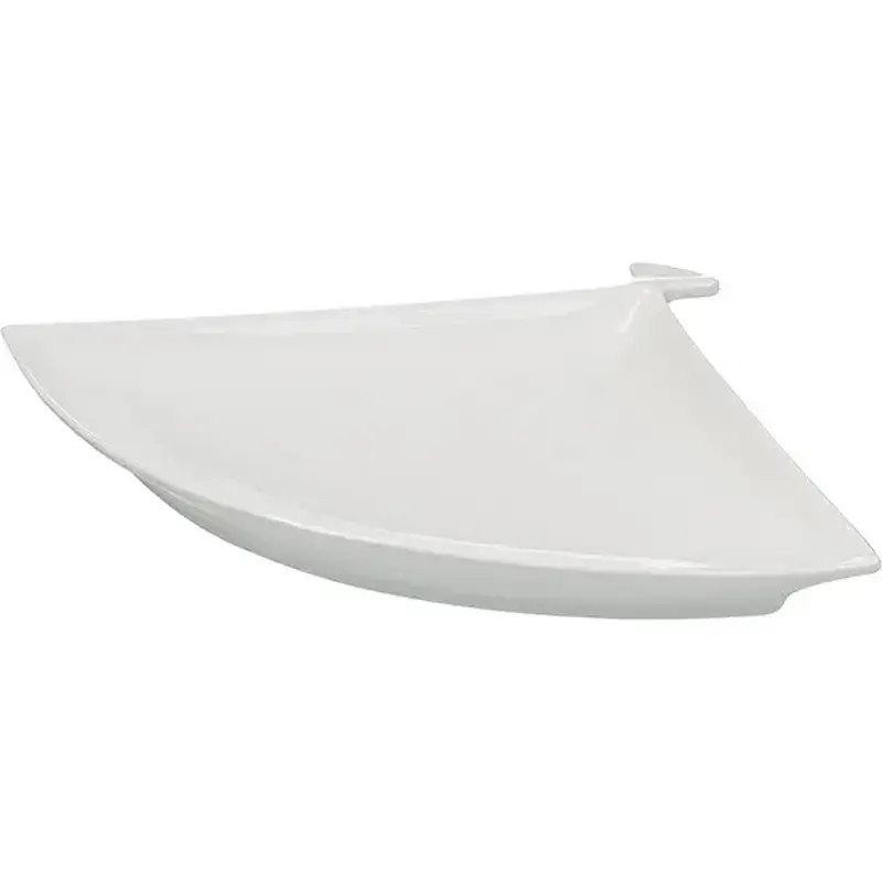 Блюдо, Kunstwerk, Kunstwerk, 27 х 20 см