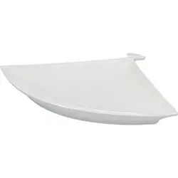 Блюдо, Kunstwerk, Kunstwerk, 27 х 20 см