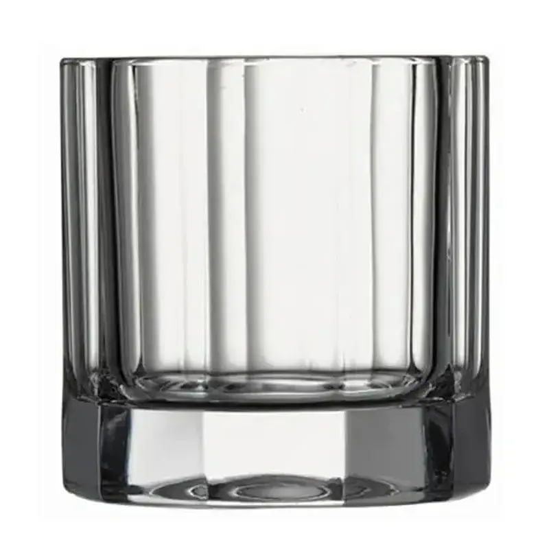 Стакан Олд фэшн, Nude, Churchill, 8.8 см, 310 мл