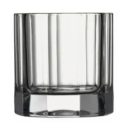 Стакан Олд фэшн, Nude, Churchill, 8.8 см, 310 мл