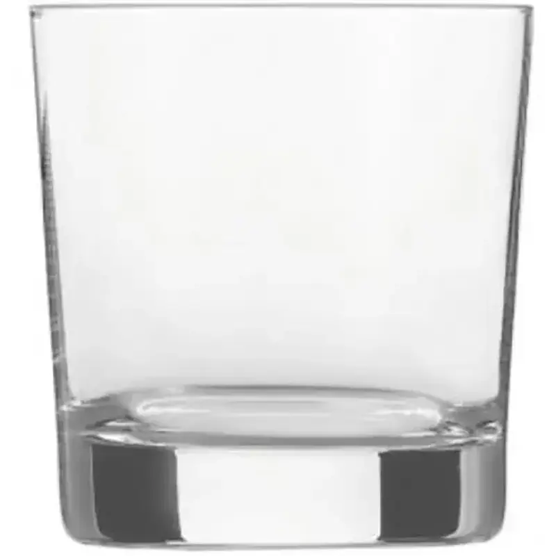 Стакан Олд фэшн, Schott Zwiesel, Basic Bar Selection, 8.8 см, 356 мл