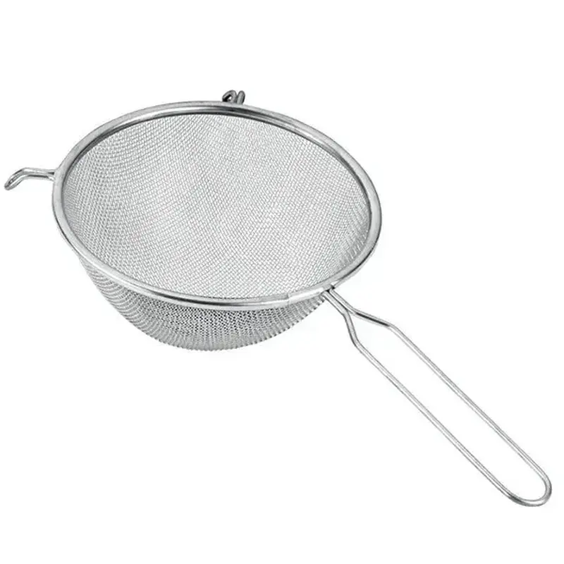 Сито, Tramontina, 14 см, 30 см