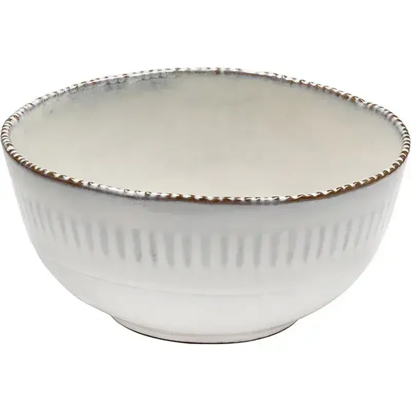 Салатник, Kunstwerk, Stili, 17 см, 840 мл