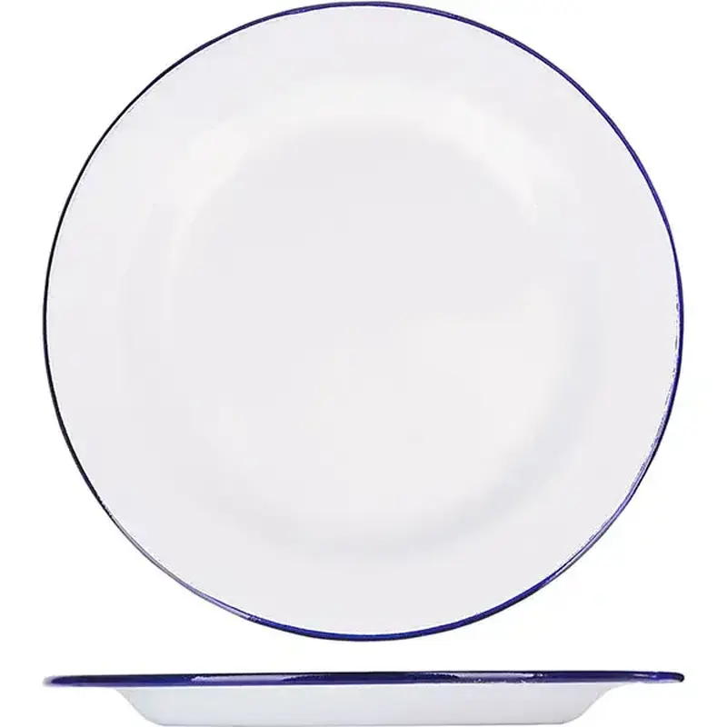 Тарелка, Prohotel, 20 см