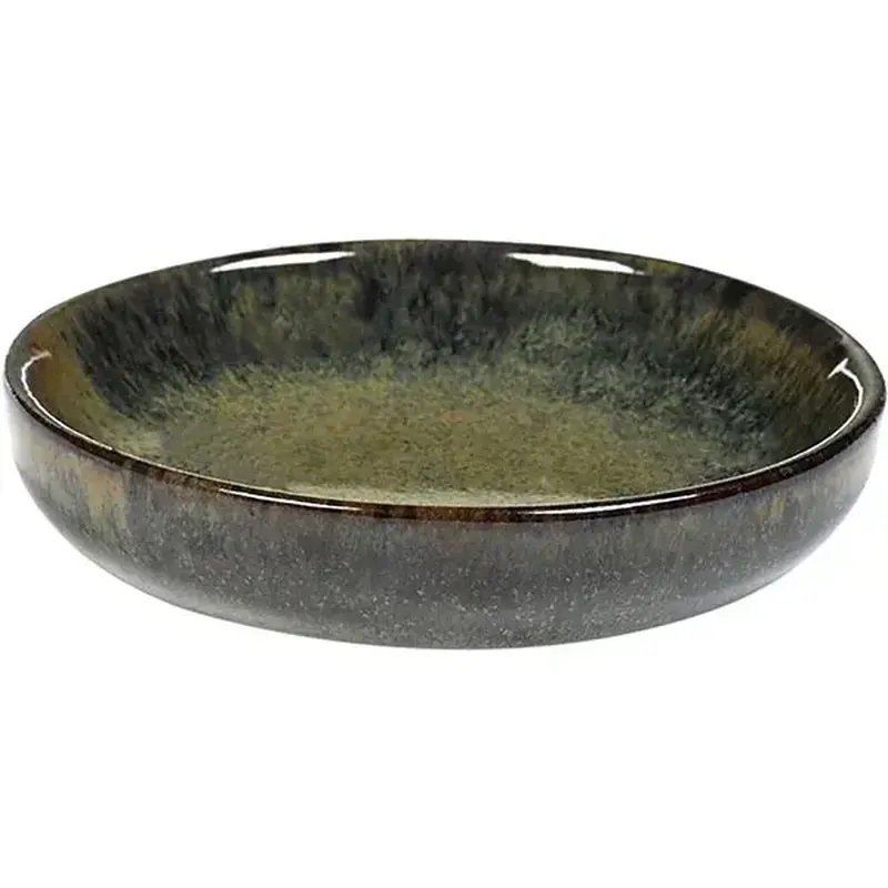 Тарелочка для масла, Serax, Surface, 9 см