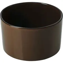 Салатник, Revol, Caractere, 11 см, 440 мл