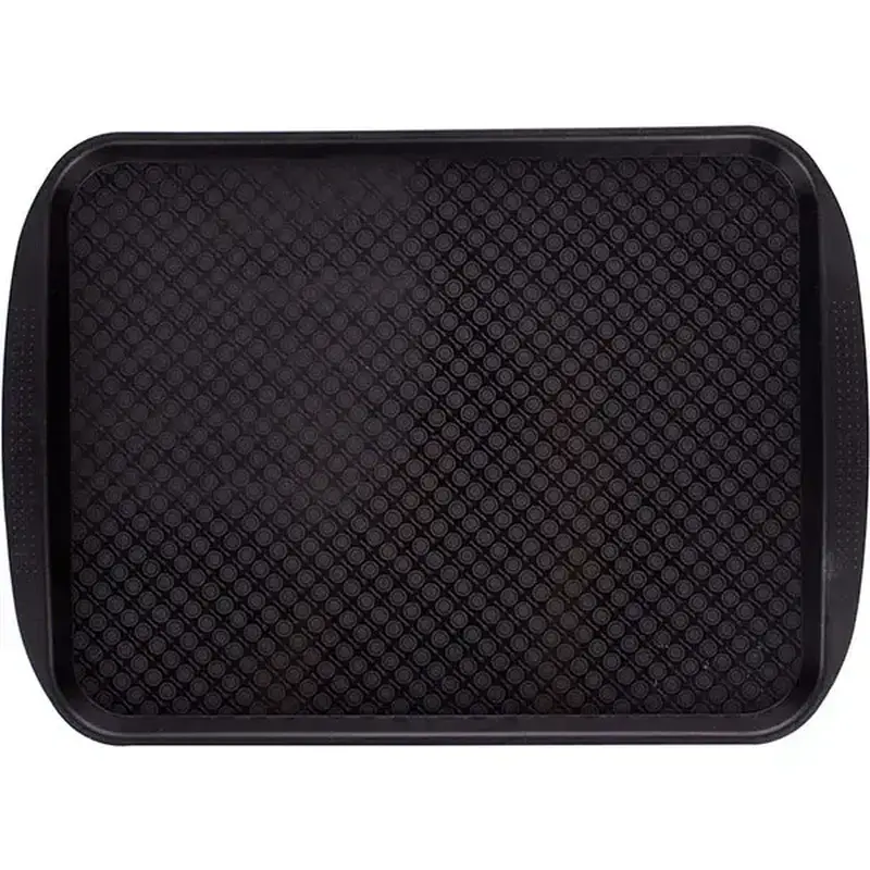 Поднос, Restola, 45 х 35 см