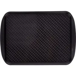 Поднос, Restola, 45 х 35 см