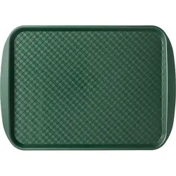 Поднос, Restola, 45 х 35 см