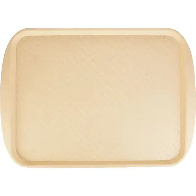 Поднос, Restola, 45 х 35 см