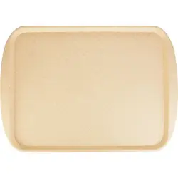 Поднос, Restola, 45 х 35 см