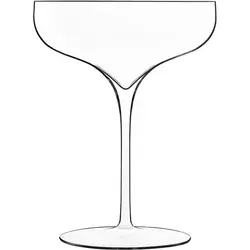 Бокал для коктейлей, Bormioli Luigi, Vinea, 11.5 см, 300 мл