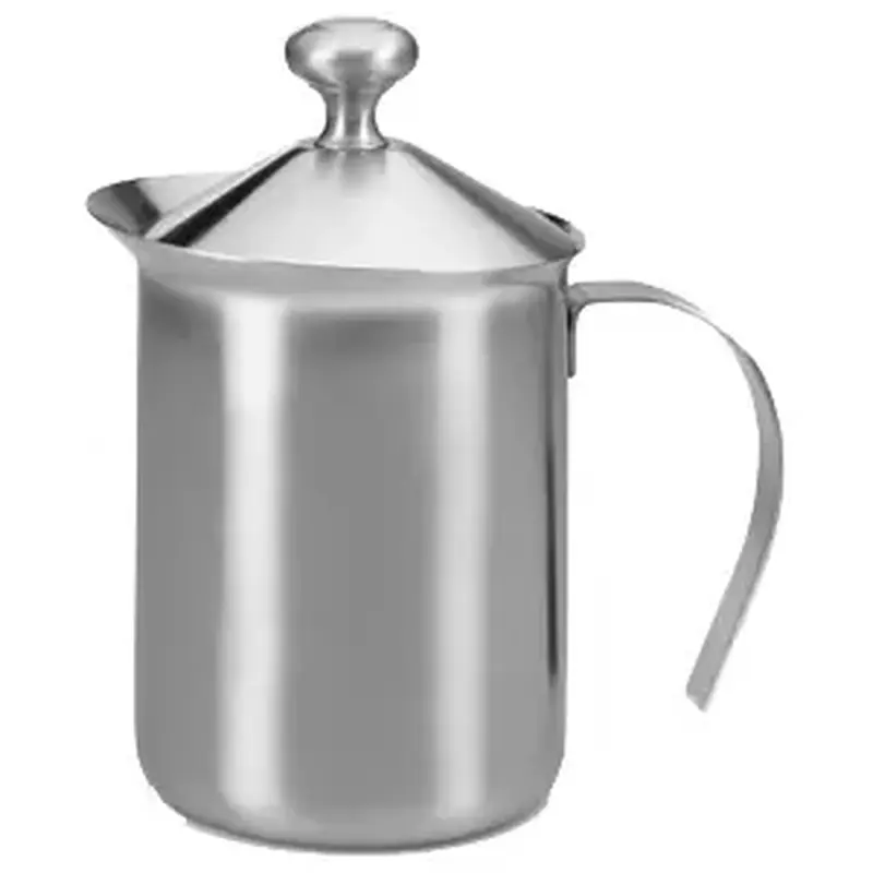 Молочник, Leopold Vienna, 17.2 х 9.8 см, 950 мл