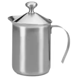 Молочник, Leopold Vienna, 17.2 х 9.8 см, 950 мл