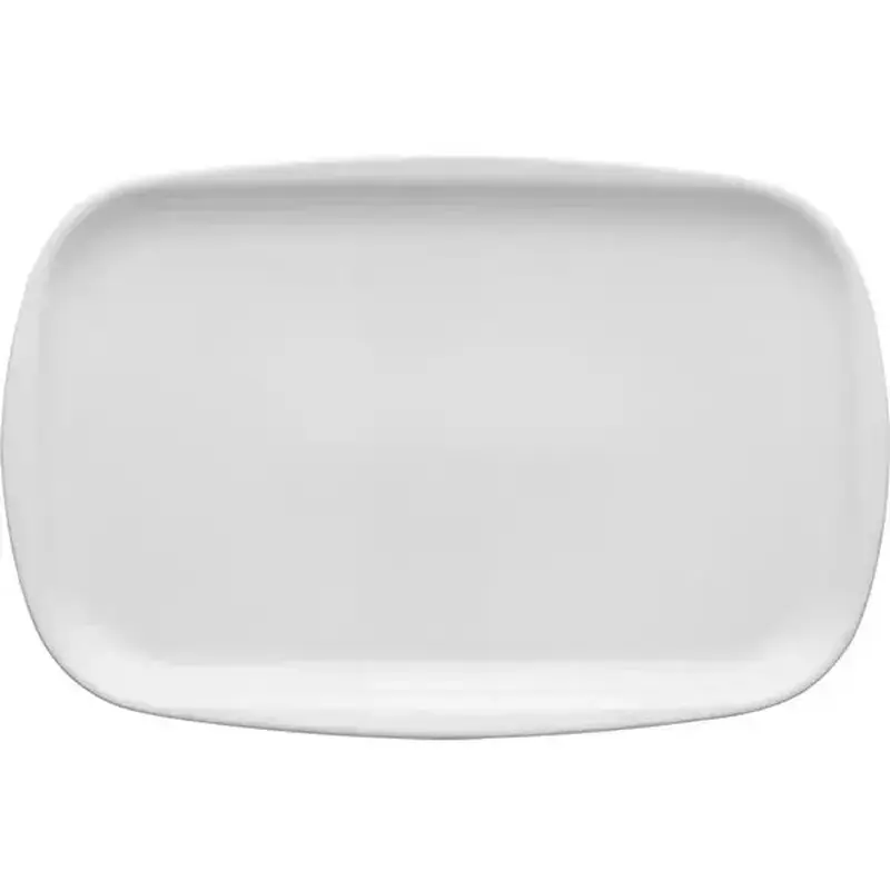 Блюдо, Lubiana, Scandia, 28 х 18.5 см