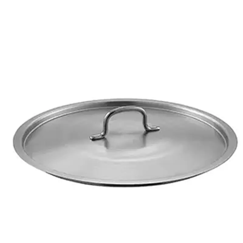 Крышка для кастрюли, Pintinox, 34.5 х 34.5 см