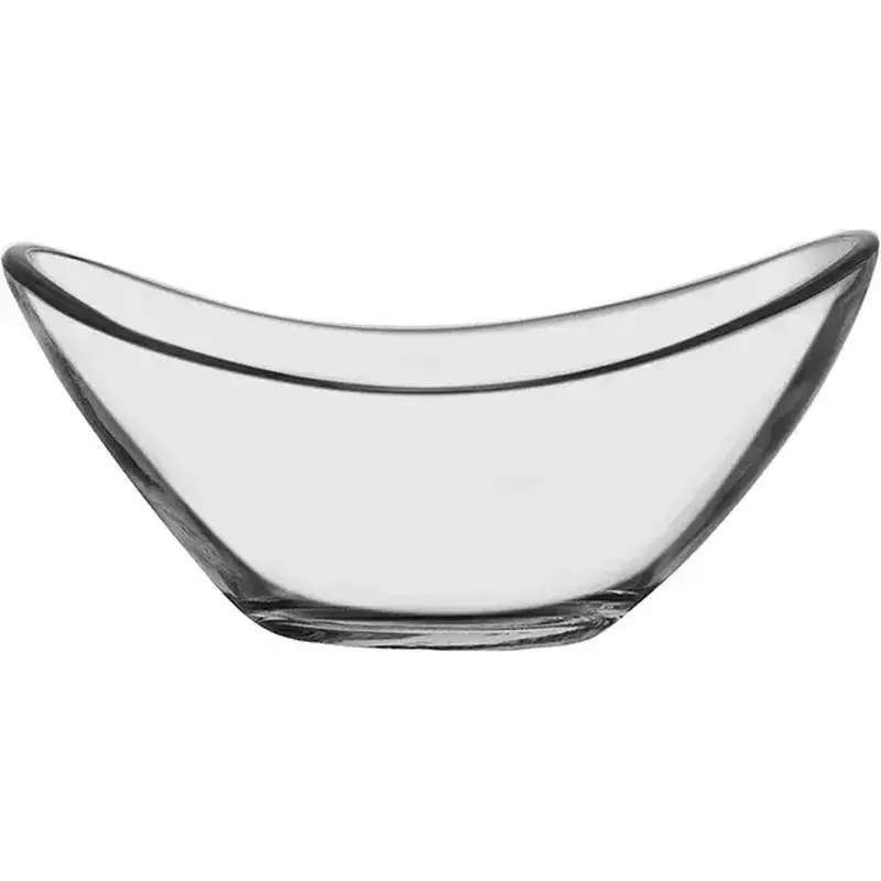 Соусник, Pasabahce, Gastroboutique, 9.8 см, 120 мл