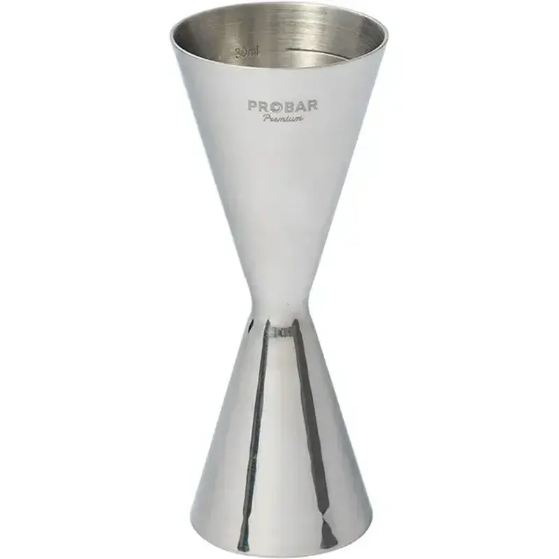 Джиггер, Probar Premium, Pure, 4.9 см