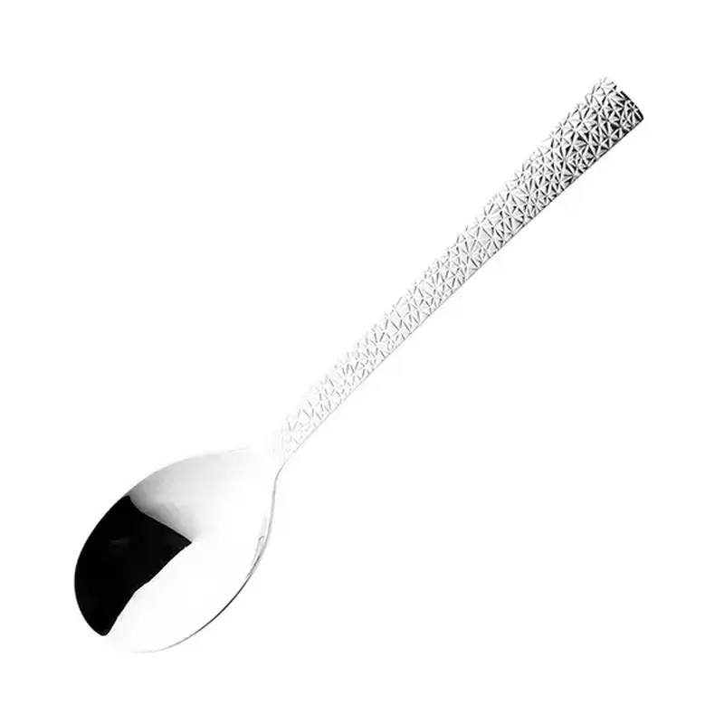 Ложка десертная, Eternum, Ravenna, 19.2 см