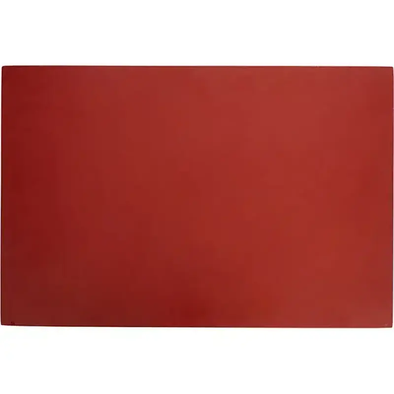 Доска разделочная, Paderno, 60 х 40 см