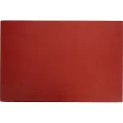 Доска разделочная, Paderno, 60 х 40 см