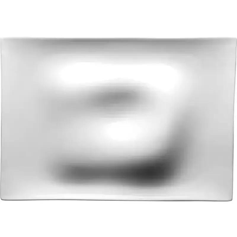 Блюдо, Steelite, Crucial Detail, 30.5 х 21 см