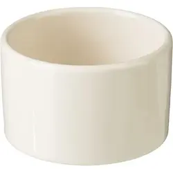 Горчичница-соусник, Steelite, Ivory Monte Carlo, 5.5 см, 50 мл