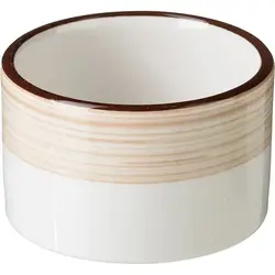 Горчичница, Steelite, Cino, 5.5 см, 50 мл