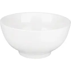 Салатник, Kunstwerk, Kunstwerk, 11.5 см, 250 мл