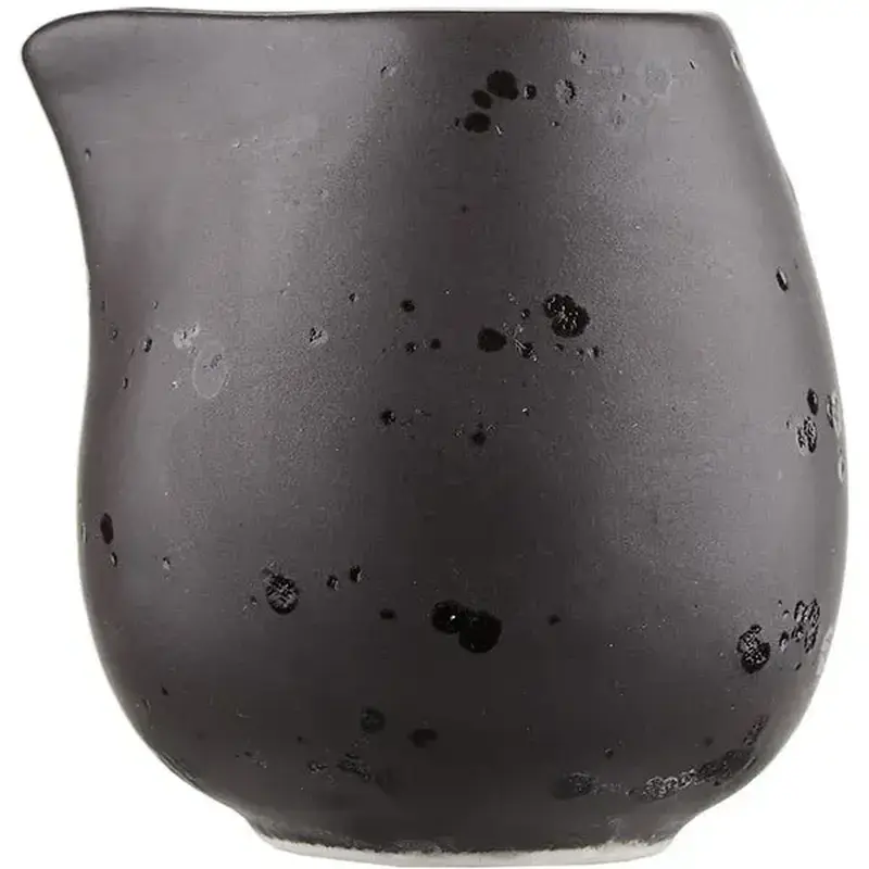 Соусник, Dymov, Оникс, 150 мл