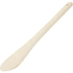 Лопатка, Matfer, 50 х 5 см