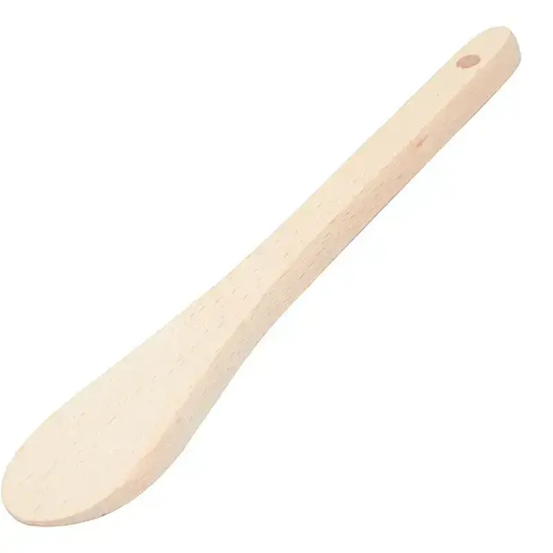 Лопатка, Matfer, 30 х 5 см