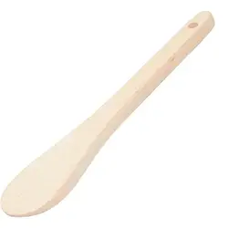 Лопатка, Matfer, 30 х 5 см