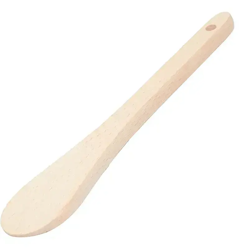 Лопатка, Matfer, 24.5 х 4 см