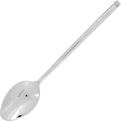 Ложка десертная, Eternum, X-15, 19 х 1 см