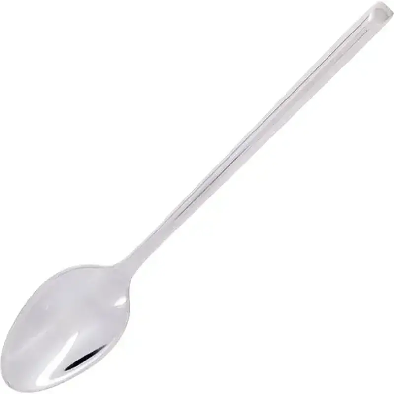 Ложка кофейная, Eternum, X-15, 11 х 1 см