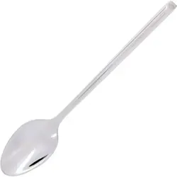 Ложка кофейная, Eternum, X-15, 11 х 1 см
