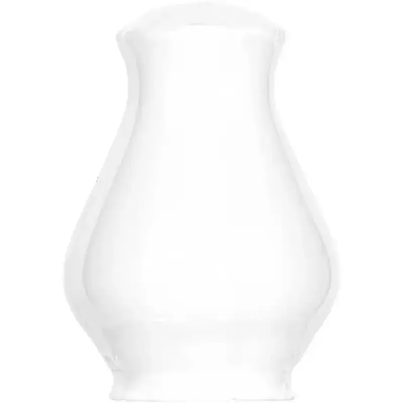 Солонка, G. Benedikt Karlovy Vary, Verona