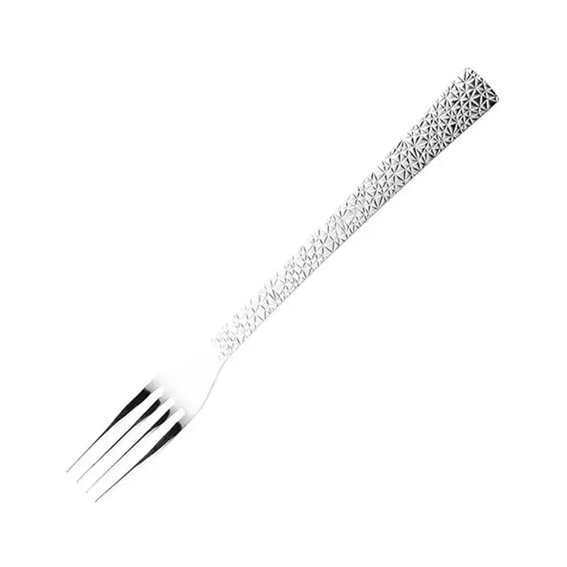 Вилка столовая, Eternum, Ravenna, 21.6 см