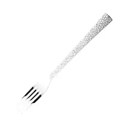 Вилка десертная, Eternum, Ravenna, 19.1 см