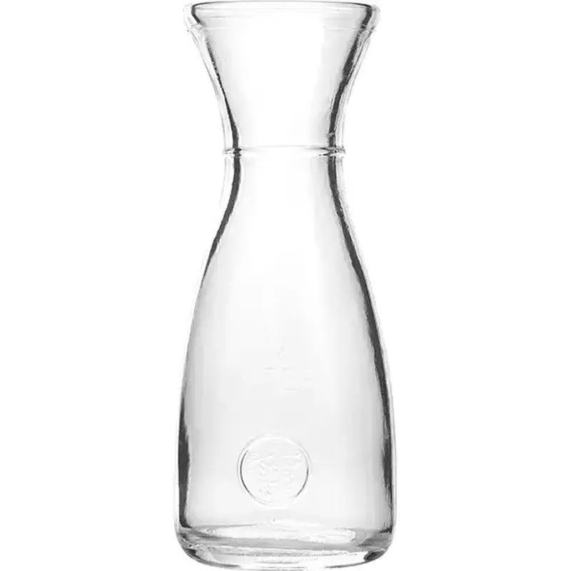 Кувшин, Pasabahce, Bacchus, 6.2 см, 250 мл