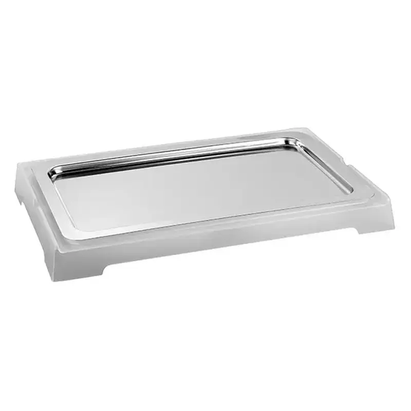 Станция буфетная, APS, Top Fresh, 56.5 х 35 см