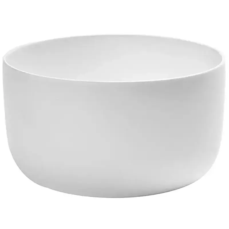 Салатник, Serax, Base, 16 см