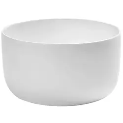 Салатник, Serax, Base, 16 см