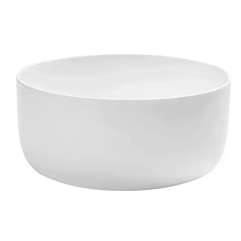 Салатник, Serax, Base, 20 см