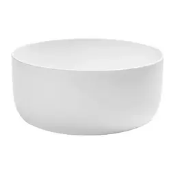 Салатник, Serax, Base, 20 см