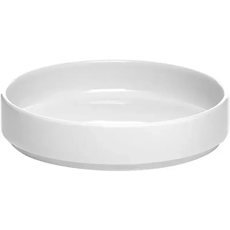 Салатник, Steelite, Taste White, 13.5 см, 270 мл