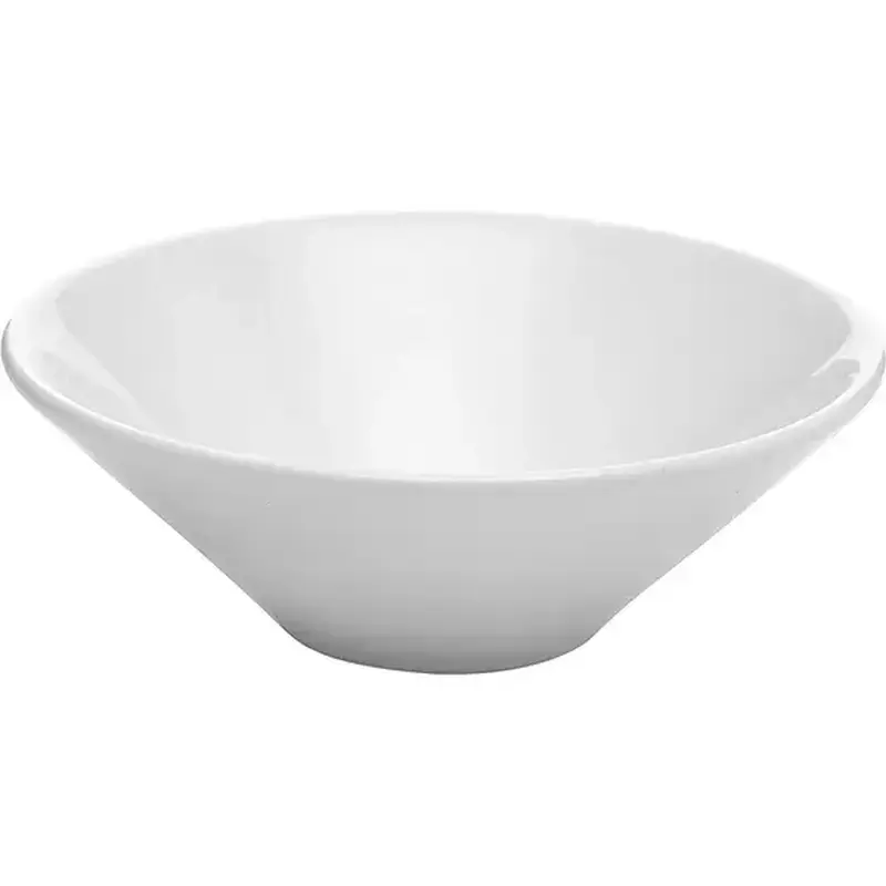 Салатник, Steelite, Taste White, 11.6 см, 145 мл